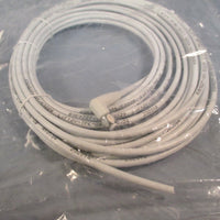 Electrical Cable 4Pin M091899010235