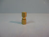Parker Brass Union Compression 62C-2 NEW LOT OF 19