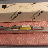 Domino DDC3 STD Laser Black L007440 Exchange Laser Tube Assy