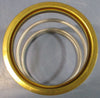 Cornell Pumps A15009A-40 Mechanical Seal For 6HH-CCA.60