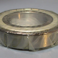 Lot 3 SKF 6211 2ZJEM Shielded Deep Groove Ball Bearing 100 x 55 x 21mm Wide