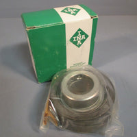 INA Ball Bearing RCSMB25/65FA106