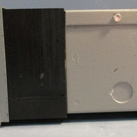 Dongan 95-1035 General Purpose Transformer 1 kVA 1PH 240x480 Pri Volts
