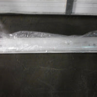 NEW Metalux VT3 2 Bulb Florescent Fixture 120/277V 48"