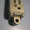 SMC CP95SDB32-60 Pneumatic Cylinder