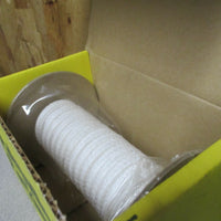 Palmetto Packings Packing Seal 17FT 3/16" 1367FS