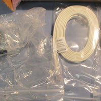 Simco IQ Power Anybus Ethernet/IP Kit IQ Power CM Communication Module 4011855