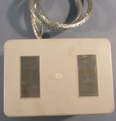 Red WI121/14/2.00 Electromagnet 3000 1/min 50/60Hz G 230V P:1220VA