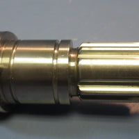 Waukesha Cherry Burrell Short Shaft Model 018009000