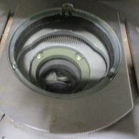 Nikon 6C-2 Optical Comparator Profile Projector w/ 2 Boeckeler 3486-1 Microcode