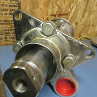 Reciprocating Pump 207242D99E