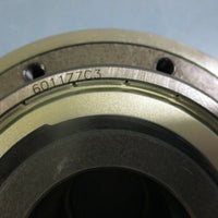 Myar Torque Limiting Mechanical Clutch 2/490.525.c us158357 11/18 1½" Bore