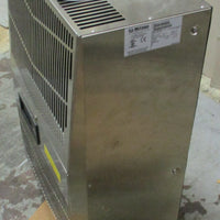 McLean Cooling G280646G051 Spectracool 5400/6000 BTU Air Conditioner 3 Phase