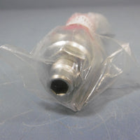 MTC 90002616 Needle Valve Cartridge