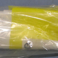 Allen Bradley 1494DN4 SER. A Flange Mounted Circuit Breaker Operator Mechanism