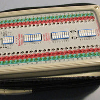 Datacom Northwest Inc Four State model 1000 Interface Tester