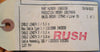 Rexroth Indramat IKS0251 Servo Cable 11610150 5m Long