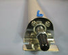 SMC Air Cylinder NCDGLN40-2300