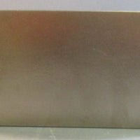 GEA Group 951374185010 Homogenizing Chamber 63379976 G114B 23/4" Bore