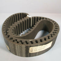 CONTINENTAL ContiTech HAWK PD Timing Belt 140014M55