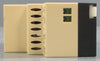 Schneider Electric ZBRRA Programmable Reciever 2 Outputs 24-40VAC/DC, 3W