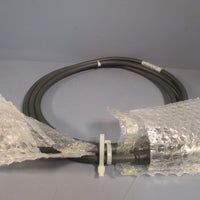 FLEXCABLE BRAKE CABLE 8FT FCXXFERMP18SE008