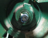 Sumitomo SM-Cyclo HC-3140 Speed Reducer 21:1 6.51 HP 1750 RPM 1-7/8" Shaft Dia