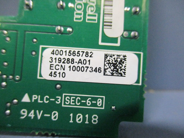 Allen-Bradley 319288-A01 Encoder Interface Board New | eTech Surplus