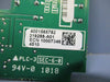 Allen-Bradley 319288-A01 Encoder Interface Board New