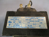 Allen Bradley Control Circuit Transformer 110/120V .130 KVA Part# 25634-098-01