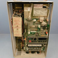 Allen Bradley Motor Drive Bulletin 1336 B007EODFA2L3S1 FOR PARTS
