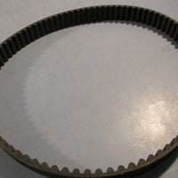 Jason Industrial Power Timing Belt 720 8M