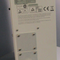 Varian ProStar 500 Column Valve Module 50/60 Hz 330 VA Configured For 120 V