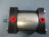 Vickers VP02KAXA1ANAP722 Air Cylinder - New