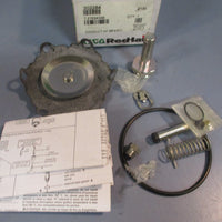 ASCO Valve Rebuild/Repair Kit 302284