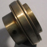RHP 105045G Housing Bearing 45 mm Bore 90 mm Wide 52 mm Outside Diameter