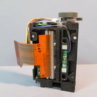 Seiko LTP3245BC384 Thermal Printer Used