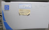 Dionex Chromatography System AS50 Autosampler w/ Thermal Compartment CD25 GS50