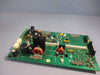 Markem Back Plane I/O Board 0672529