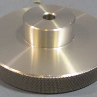 Domino Type SH/MR/HD Shaft Encoder Assembly 78208 2362PPR