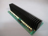 YAMATO PCB MODULE VIBRATOR CONTROL BOARD W/HEAT SINK EV232R1