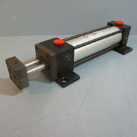 Norgren NC05AE20AMBMO Cylinder 1½ X 5 250psi