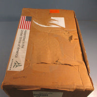 WITTENSTEIN ALPHA - LP120S-MF1-5-1-1 -3S Gear-Reducer 5:1 Gear Ratio
