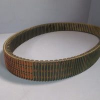 OPTIBELT 00122173 SEW EURODRIVE BELT 52X16X1400EL