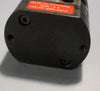 R&I Mfg Dura Grip GH-200 Pneumatic Gripper Angular Gripper Two Finger