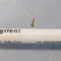 Agilent 88097905 Zorbax SBCN SableBond Analytical HPLC Column 4.6 x 250mm