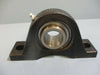 Timken Self Aligned Pillow Block Bearing RAK 1-1/8 NEW