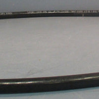CAT 97F7500600 Hose Aprox 6' Long 3000 PSI Max 3/8" ID Parker Parflex Winterflex