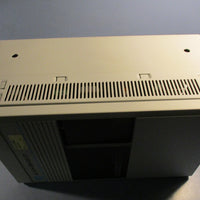 Allen Bradley 1336SB007AAEN  Ser D 1336 Plus Variable Frequency Drive