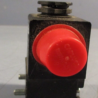 Ross 306K33 48V50Hz/48V60 Hz, 24VDC 5.8W Coil 306K33